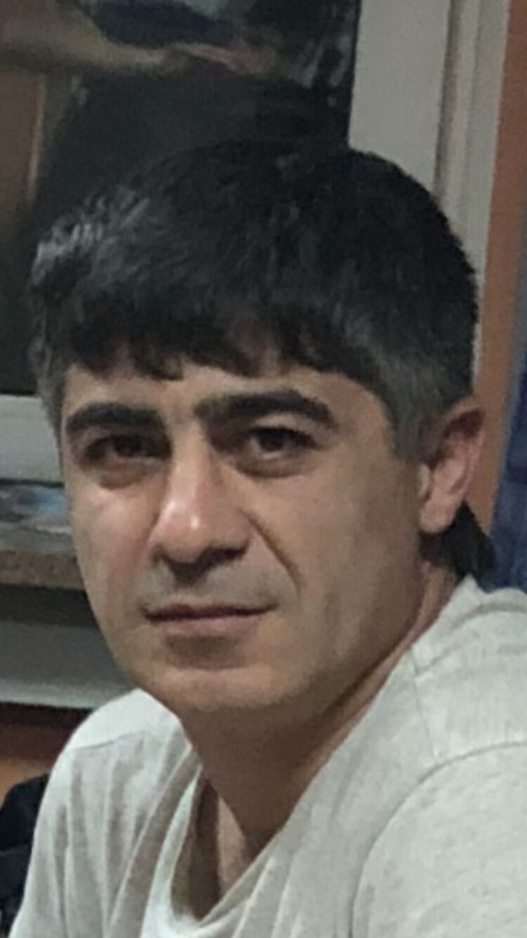  ,   , 45 ,   ,   , c , 
