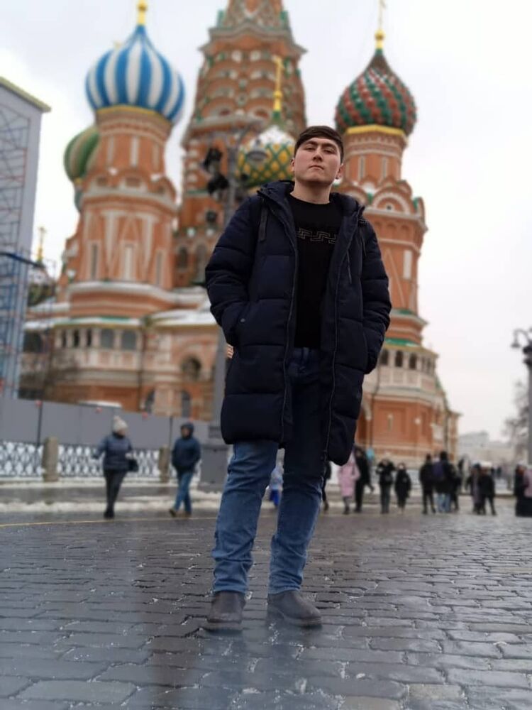 ���� 31024277 ����� ������, 24 ����, ���� ���������� � ������