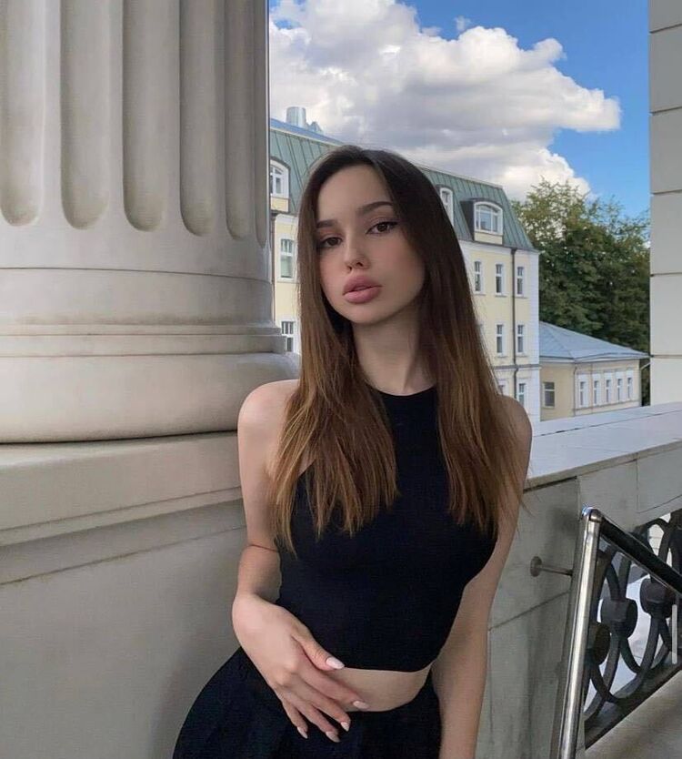 ���� 55895957 ������� ���������, 22 ����, ���� ���������� � ������