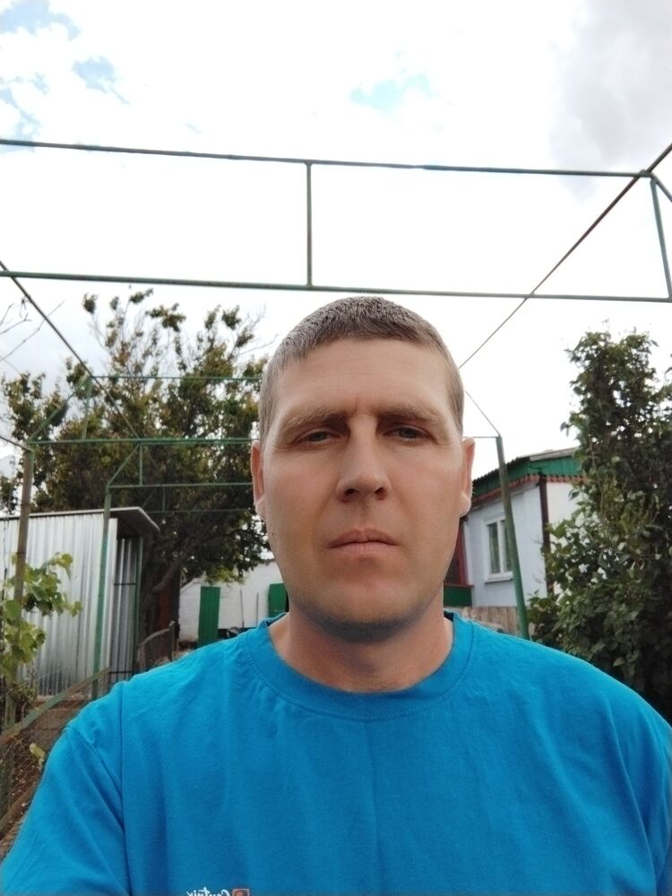  43049277  , 43 ,    