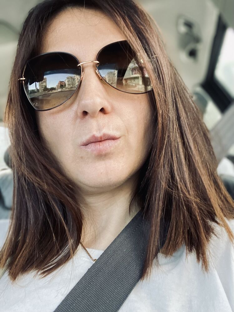  ,   , 41 ,   c 