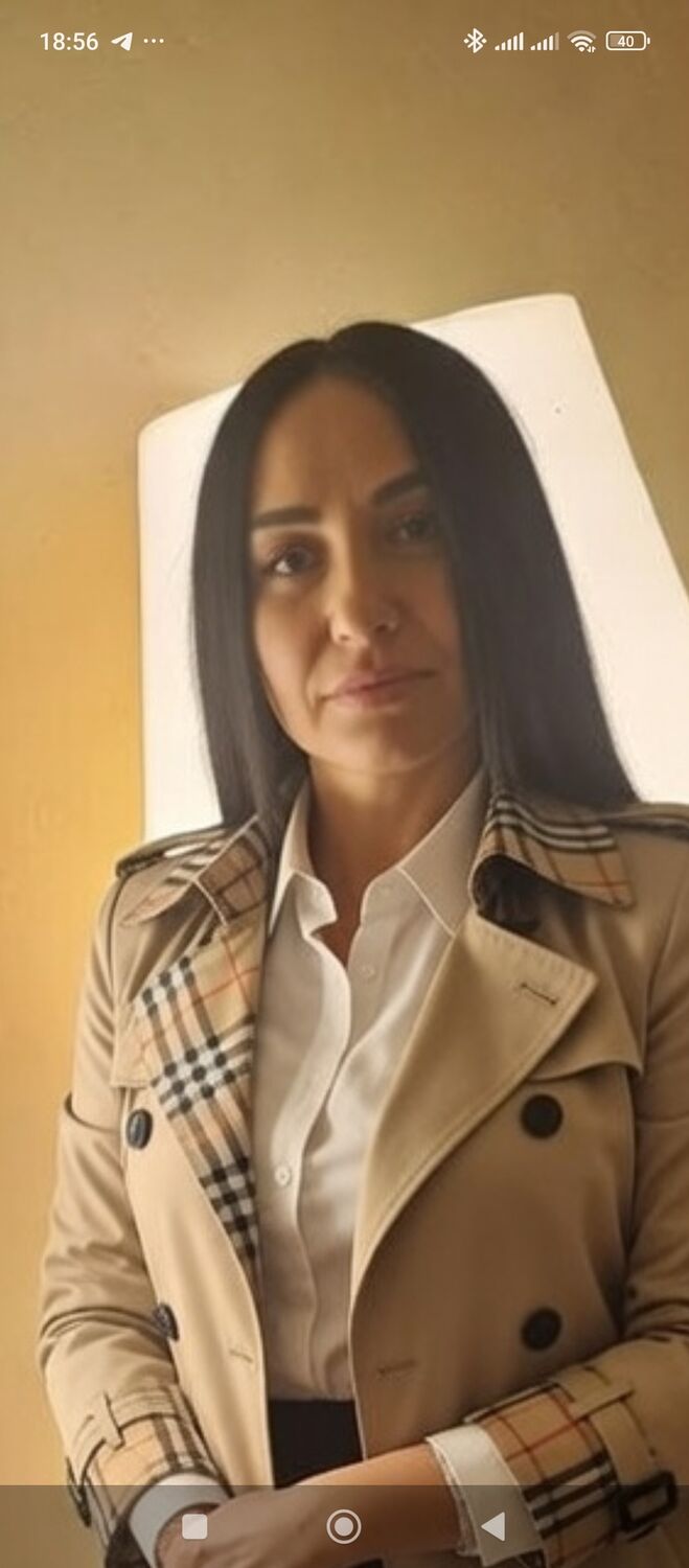 ���������� ������, ���� ������� �����, 48 ���, ������������ ��� ����� � ���������, c�������� ���������