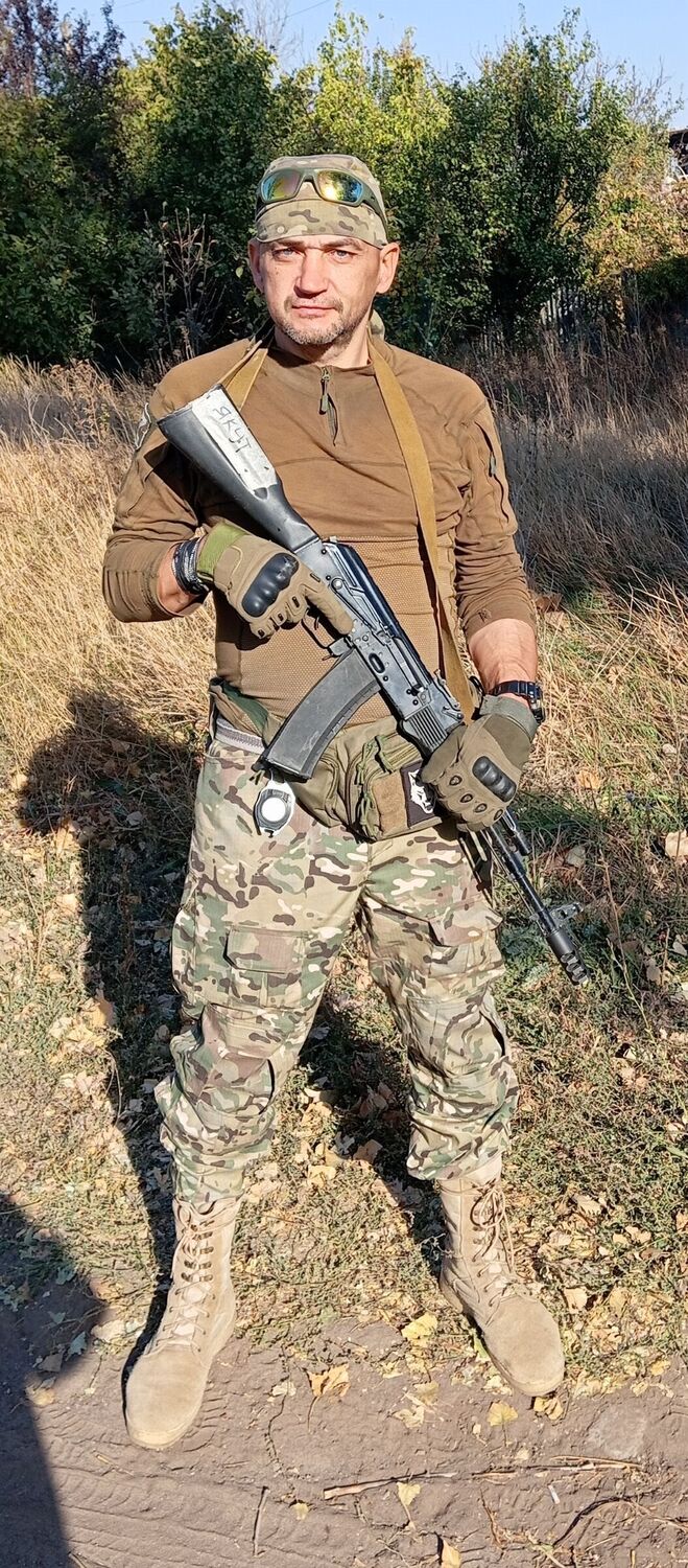 ���� 49658767 ������� ����, 44 ����, ���� ���������� � ������