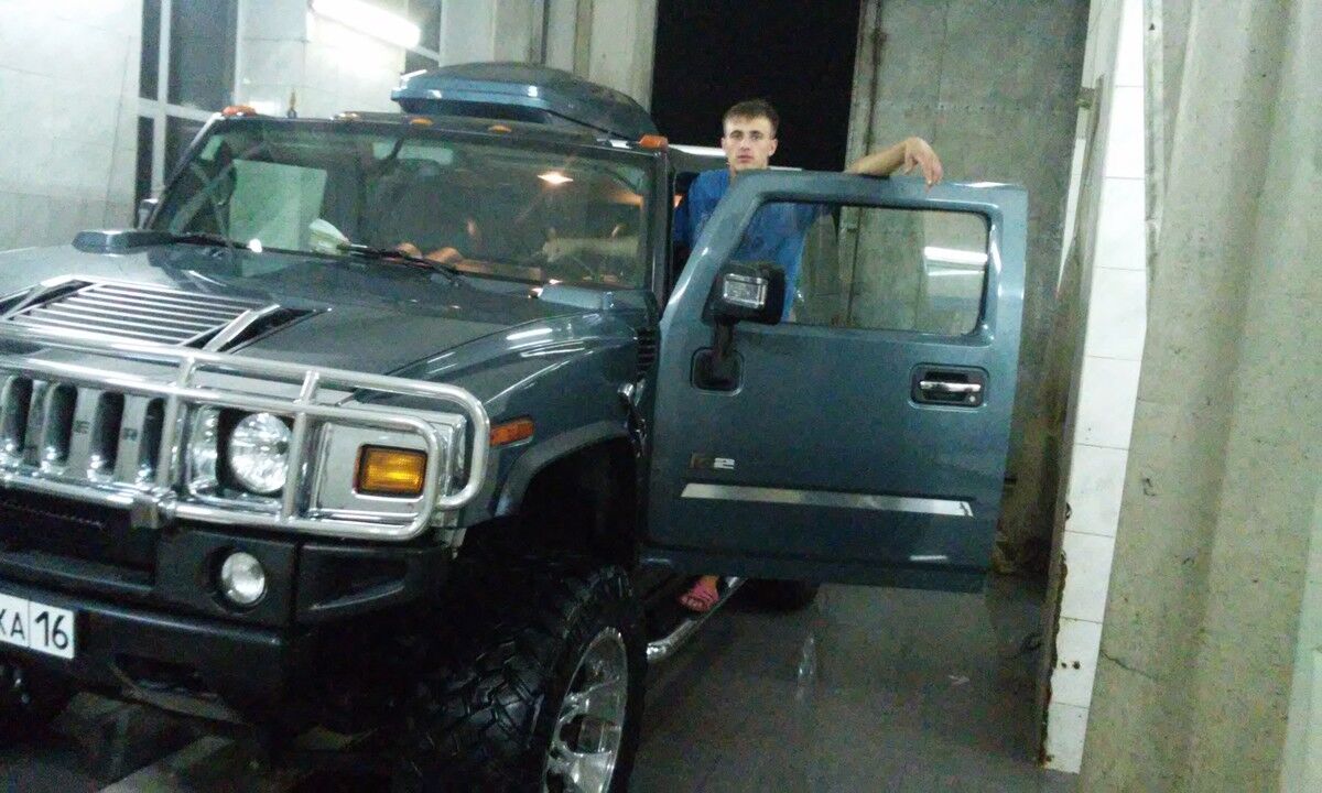 6350597  , 30 ,    