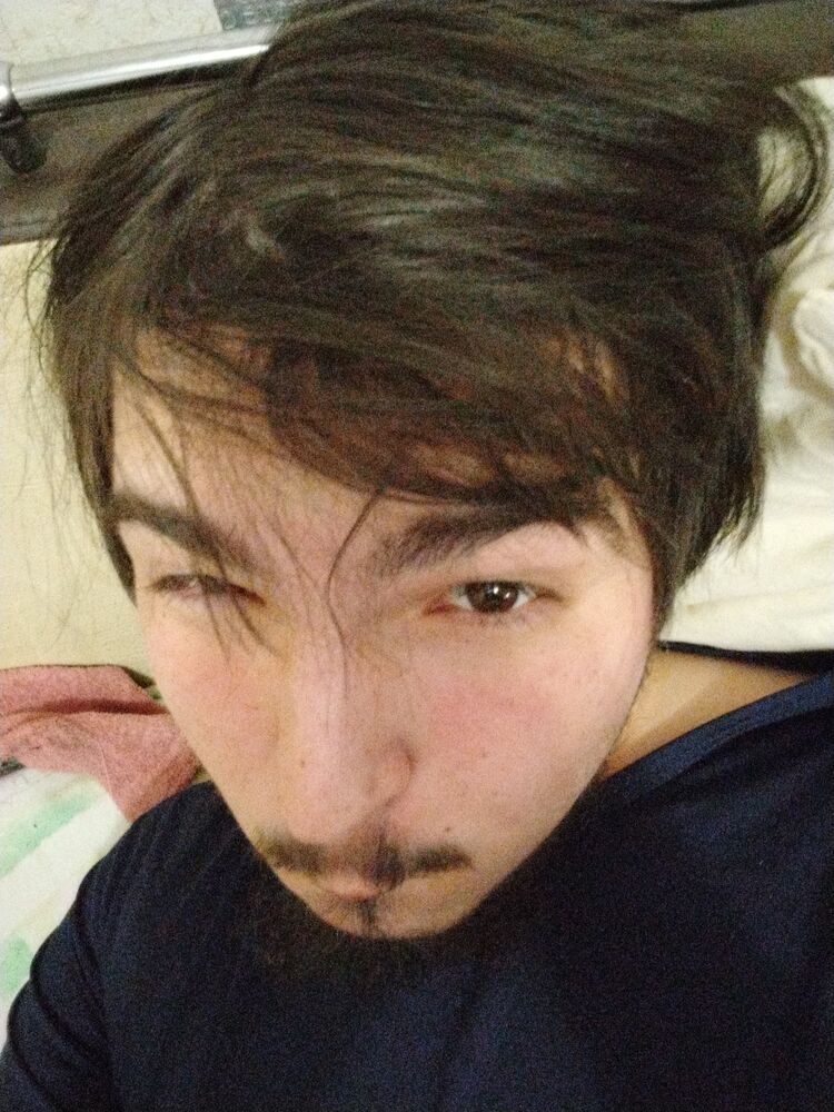 ���������� ���, ���� ����� �����, 21 ���, ������������ ��� ������, ����� � ���������