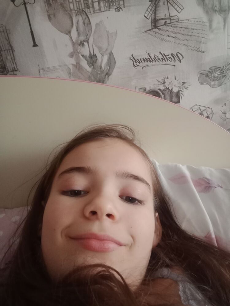 ���� 24955347 ������� �����, 56 ���, ���� ���������� � ������