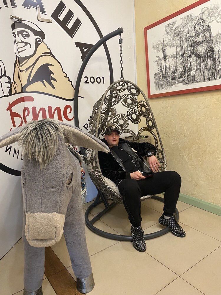 ���� 38451267 ������� ���� �����, 35 ���, ���� ���������� � ������������