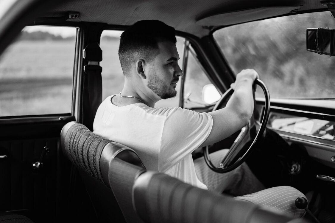 ���� 25564367 ������� ������, 31 ���, ���� ���������� � �������