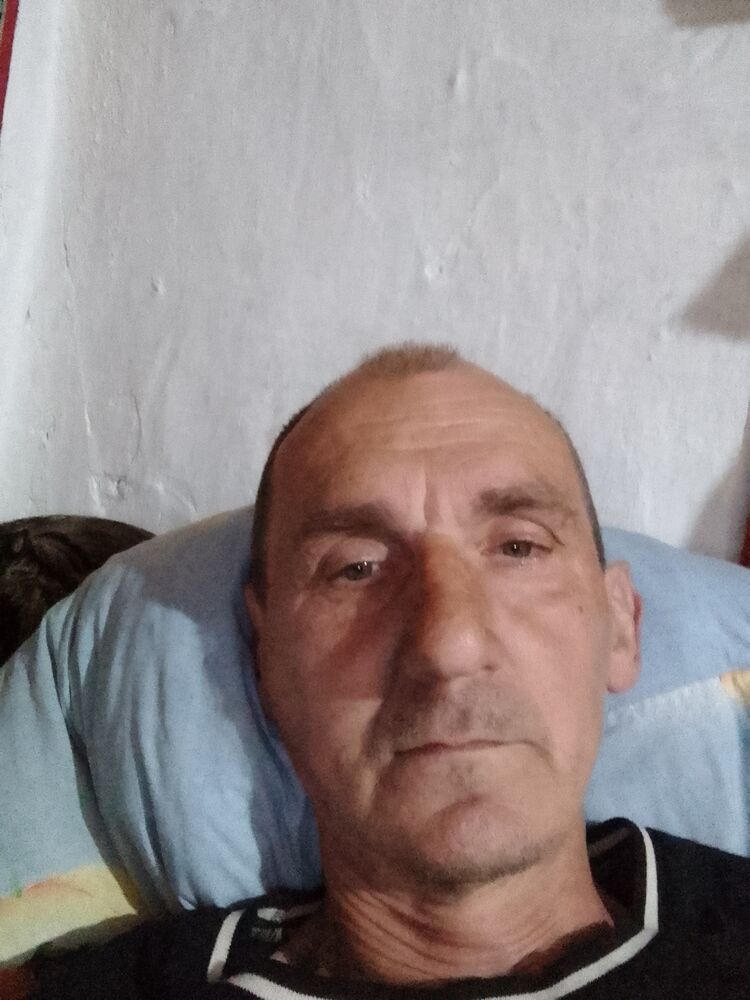  ,   , 54 ,   c 