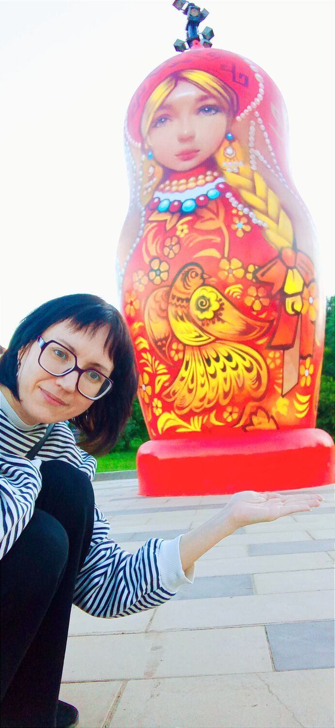 ���� 44454497 ������� ������, 39 ���, ���� ���������� � ����������