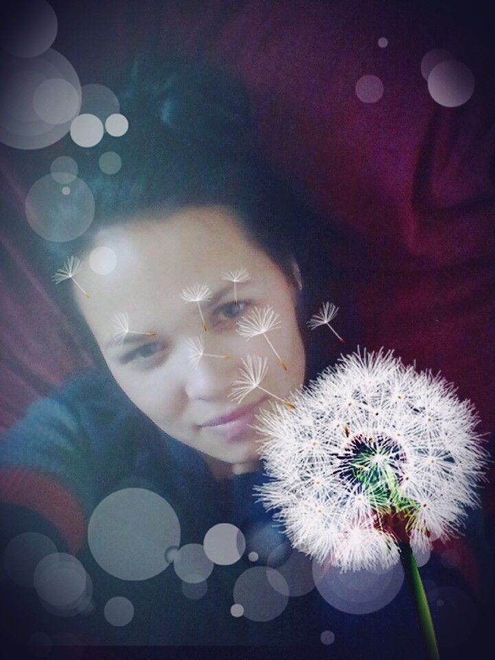 ���������� �������, ���� ������� Irina, 36 ���, ������������ ��� ������, ����� � ���������, c�������� ���������