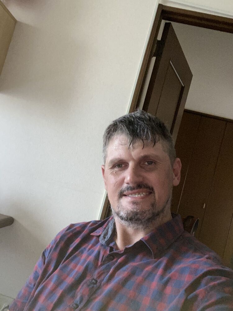  52822997  Vladimir, 39 ,    