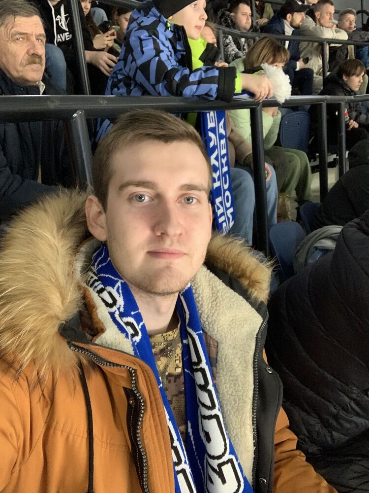 ���������� ���������, ���� ����� ������, 23 ����, ������������ ��� ������, ����� � ���������