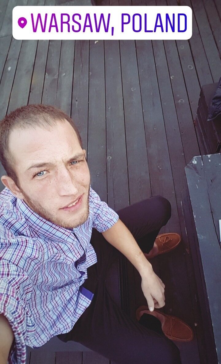  Warszawa,   , 34 ,   ,   , c 