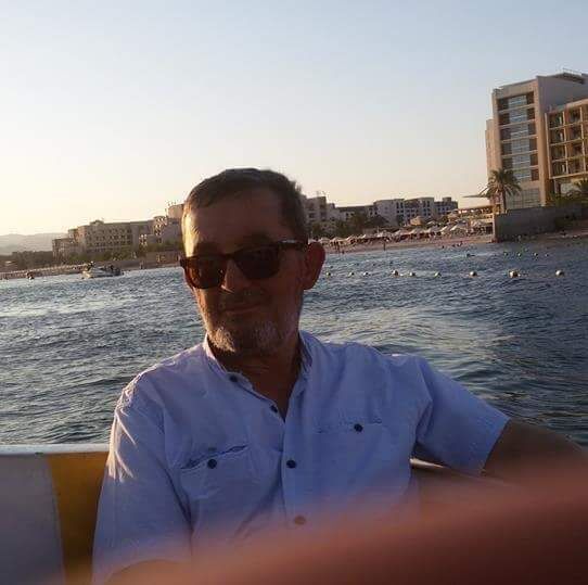  33445317  Xan, 60 ,    Alanya