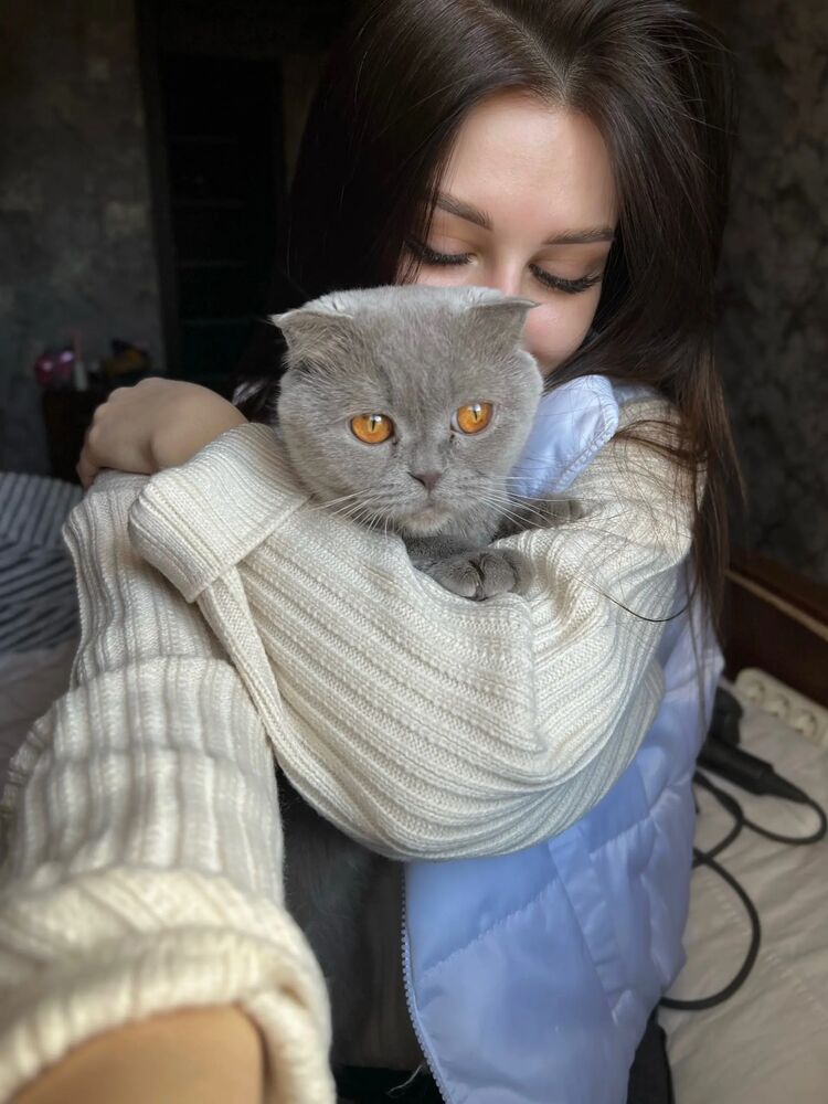 ���������� �����-���������, ���� ������� �����, 31 ���, ������������ ��� ������, ����� � ���������