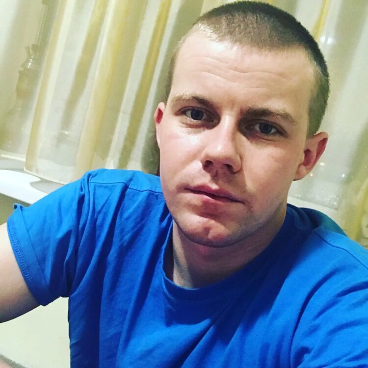 ���� 25800717 ������� ������, 29 ���, ���� ���������� � ��������