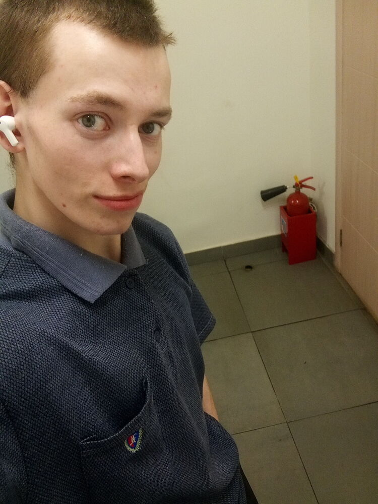  ,   , 21 ,   ,   , c 