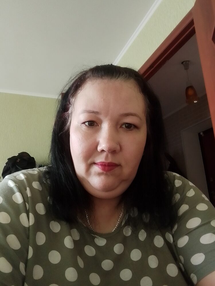 ���� 55876987 ������� �����, 42 ����, ���� ���������� � ������