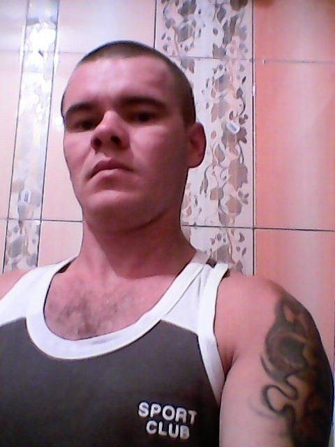 ���� 4693937 ������� �����, 41 ���, ���� ���������� � �����