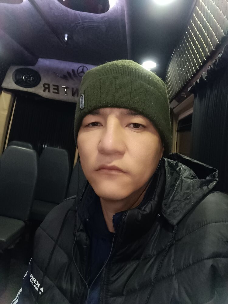 ���������� ���������, ���� ������� �����, 32 ����, ������������ ��� c�������� ���������, ���������