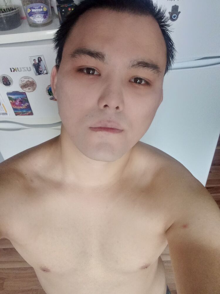 ���� 29853767 ������� ����, 32 ����, ���� ���������� � ���������