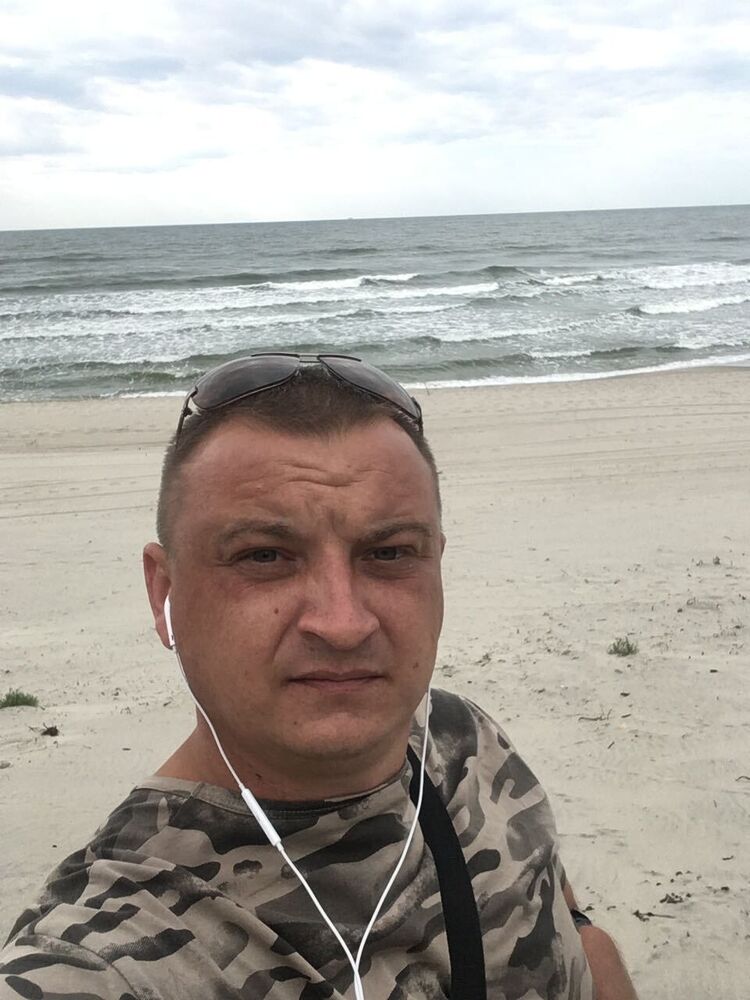 ���������� ����, ���� ������� �������, 37 ���, ������������ ��� ������, ����� � ���������, ���������