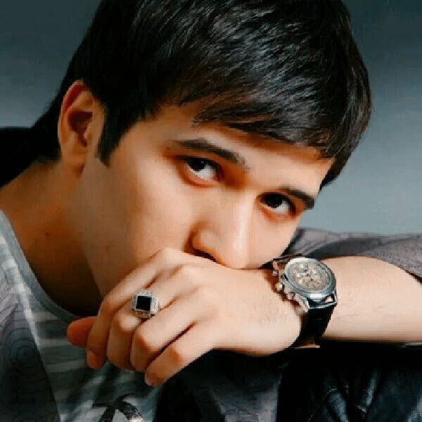 ���� 50618257 ����� �������, 23 ����, ���� ���������� � �����-����������