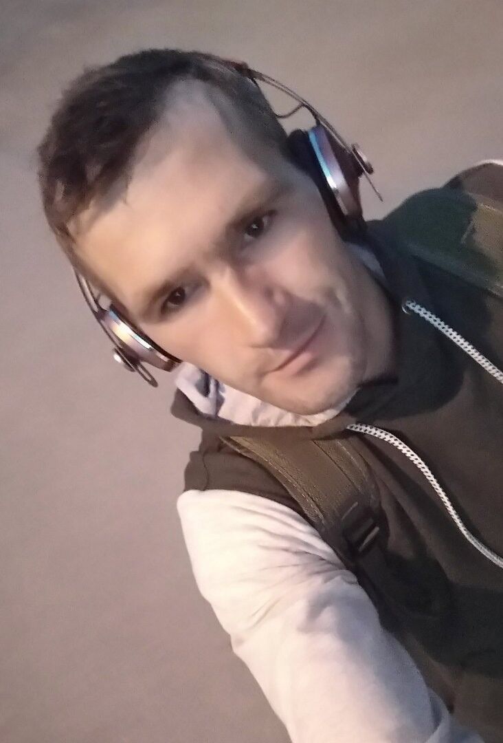 ���� 25049657 ������� ����, 33 ����, ���� ���������� � ������