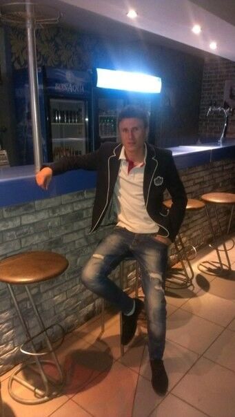 ���������� ����, ���� ������� Mishel, 35 ���, ������������ ��� ������, ����� � ���������, c�������� ���������