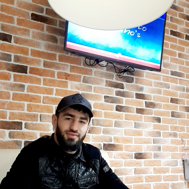 ���� 32025457 ������� ����, 28 ���, ���� ���������� � �������