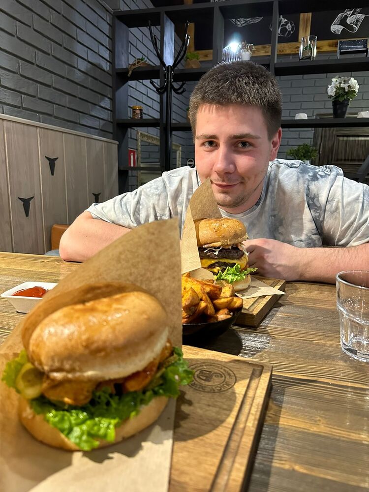 ���� 43715797 ������� �����, 31 ���, ���� ���������� � ������