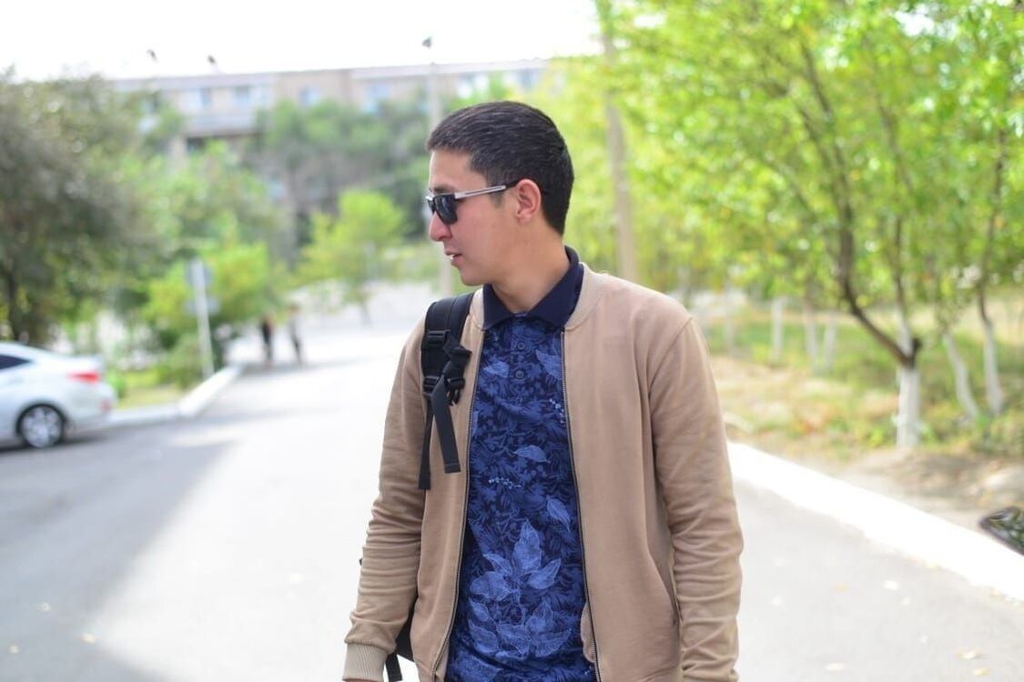  ,   Zic, 36 ,   ,   , c 