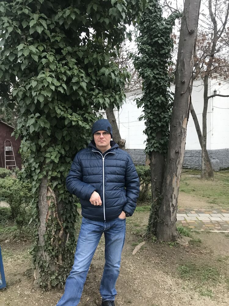 ���� 36618887 ������� ������, 49 ���, ���� ���������� � �����