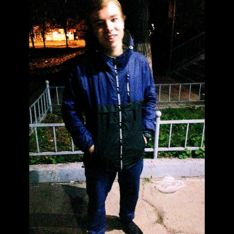  ,   , 25 ,   