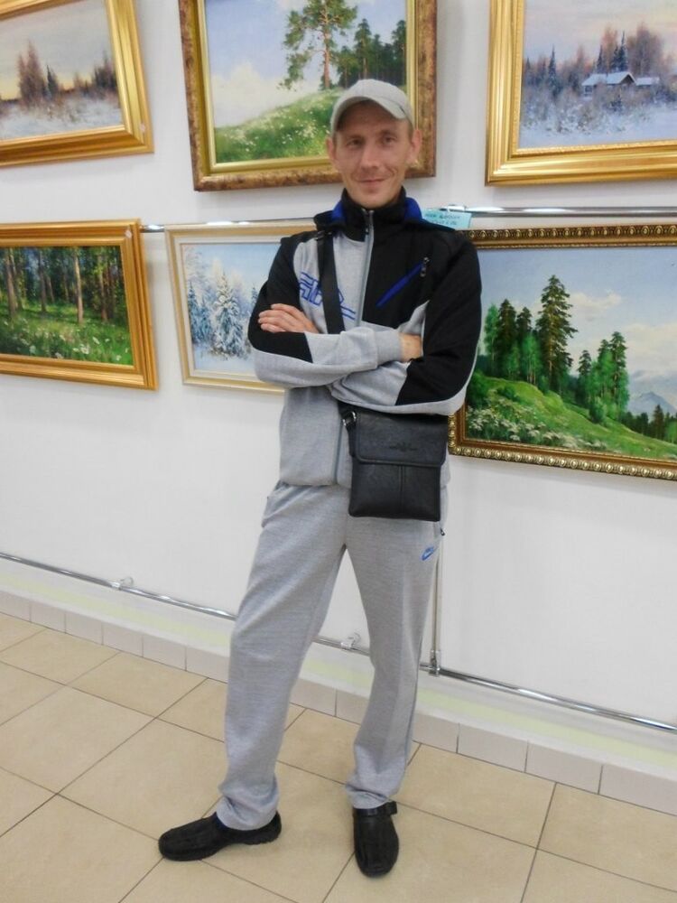 ���������� �����������, ���� ������� ������, 43 ����, ������������ ��� ����� � ���������, c�������� ���������