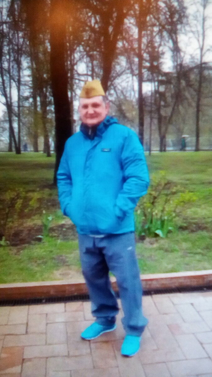 ���������� ������ ��������, ���� ������� Valya, 50 ���, ������������ ��� ������