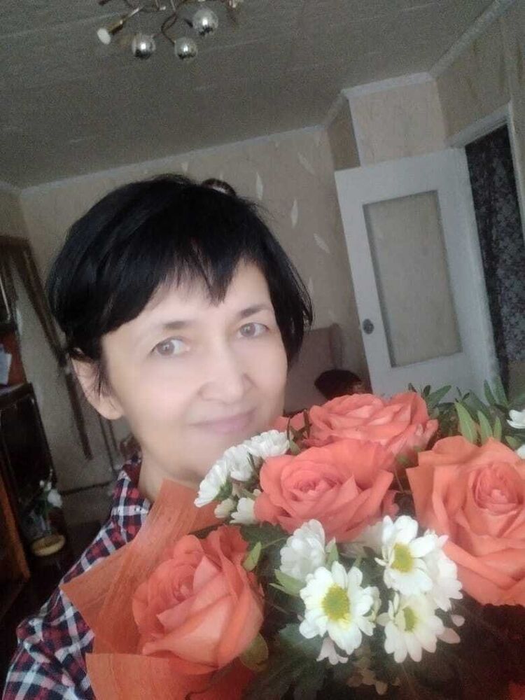 ���������� �����-���������, ���� ������� �������, 57 ���, ������������ ��� ������, ����� � ���������