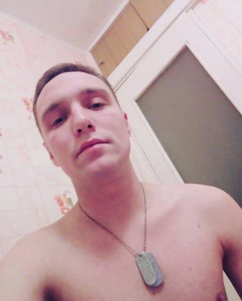 ���� 24466847 ������� ������, 28 ���, ���� ���������� � �����������