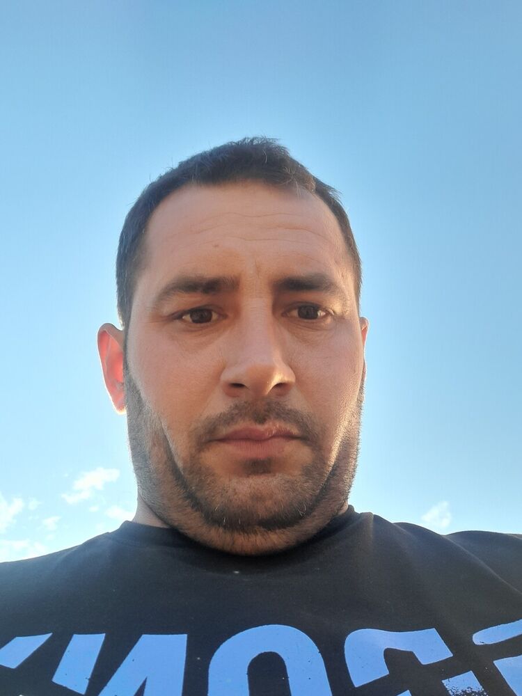  20847597  , 38 ,    