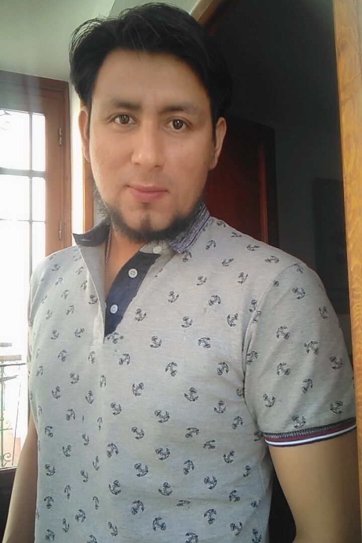  Madrid,   KenjiCelmi, 37 ,   ,   , c 