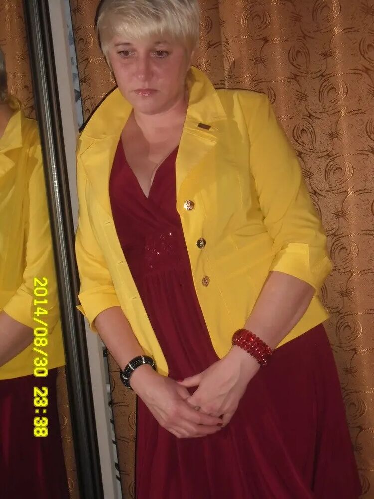 ���������� ���������, ���� ������� �������, 52 ����, ������������ ��� c�������� ���������