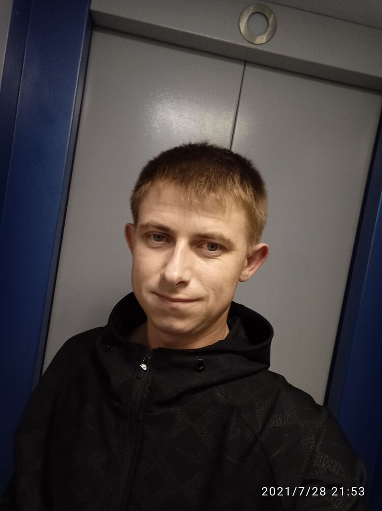 ���������� ������, ���� ������� ������, 34 ����, ������������ ��� ������, ����� � ���������