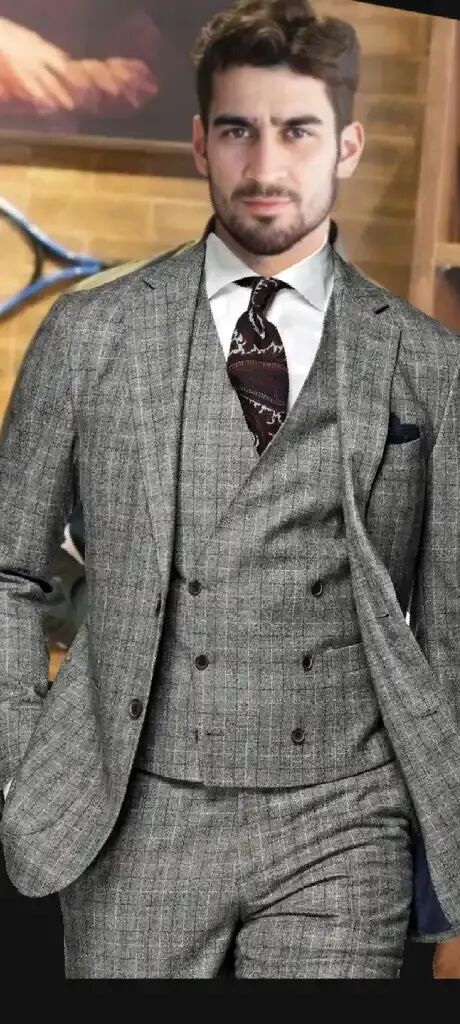  50963907  Sohbet, 31 ,    