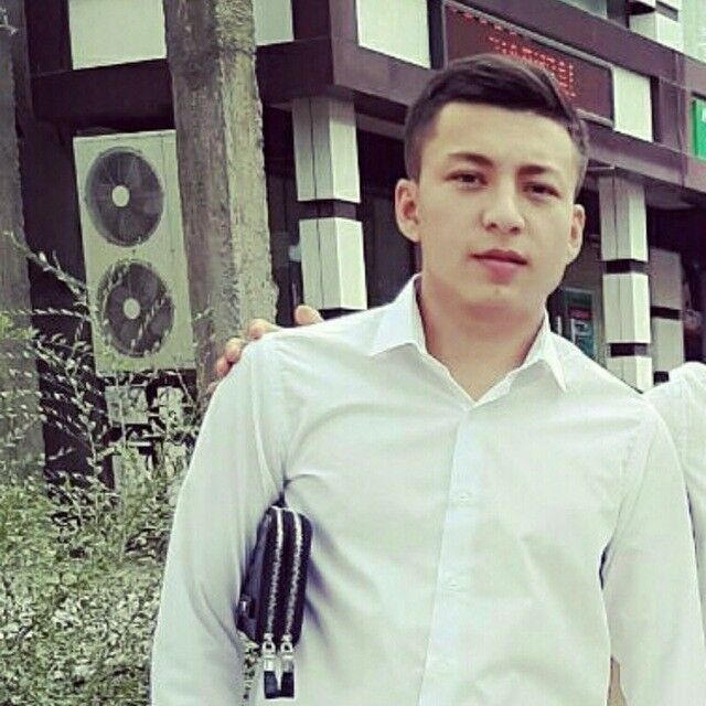 ���� 18372667 ������� ������, 28 ���, ���� ���������� � ��������