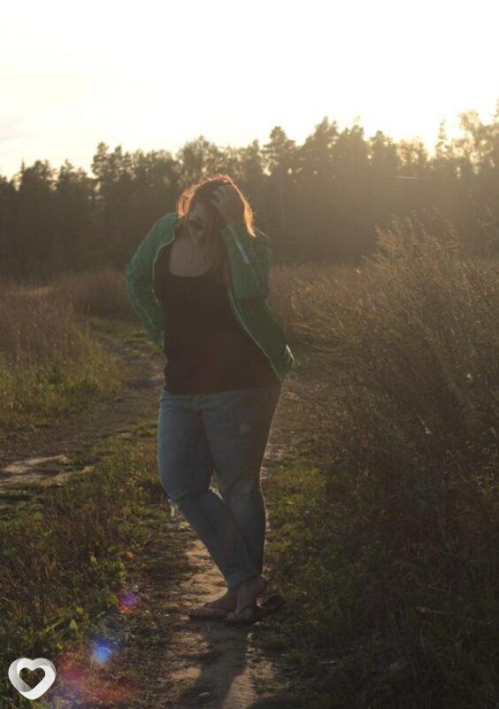 ���� 53796227 ������� ��������, 38 ���, ���� ���������� � ����