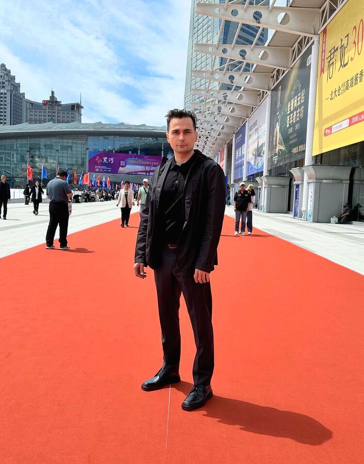 ���� 46414977 ������� ������, 30 ���, ���� ���������� � �������������