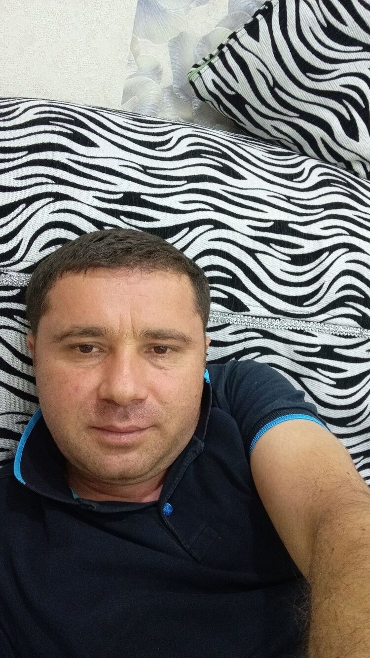  ,   , 45 ,   ,   