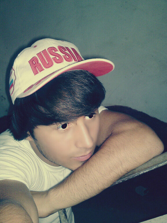 ���� 5256427 ������� FaRoZ92, 34 ����, ���� ���������� � �������