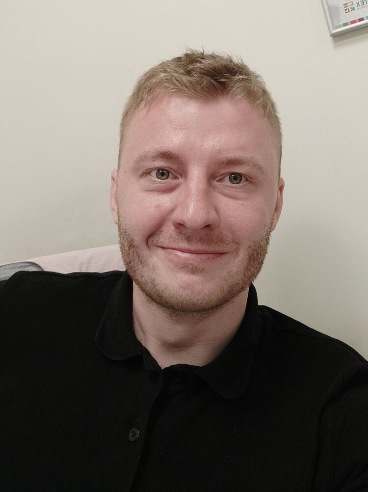 ���� 29866227 ������� Alex, 37 ���, ���� ���������� � ������